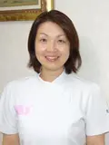 医師 矢野 軌子の写真