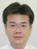 院長 西村 公一の写真