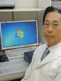 院長 松井 邦泰の写真