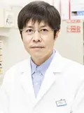 院長 門田 健の写真