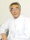 所長 井上 慶一の写真