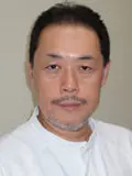 医学博士 堀 浩一朗の写真