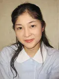 院長 足立 成美の写真