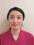 医師 原 聖佳の写真