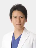 院長 小池 康弘の写真