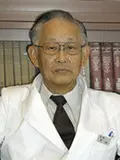院長 片山 國昭の写真