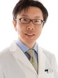 医学博士 松澤 正浩の写真