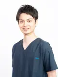 院長 植木 健太郎の写真