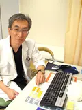 院長 大澤 寛行の写真