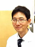 院長 村上 豪一の写真