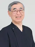 院長 関谷 繁樹の写真