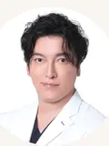院長 池田 欣生の写真