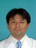 院長 佐野 智英の写真