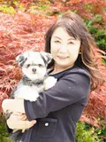 院長 海瀬 光美の写真