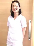 医学博士 野本 文子の写真