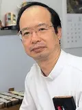 院長 宮川 準の写真