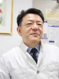 院長 武本 重毅の写真