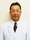 医学博士 水谷 聡の写真