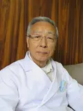 院長 中村 孝の写真