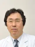 医学博士 吉村 吾志夫の写真