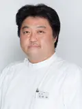 院長 宮崎 祐の写真
