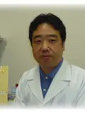医学博士 田中 啓司の写真