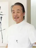 院長 柴田 博の写真
