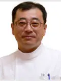 院長 打道 昭彦の写真