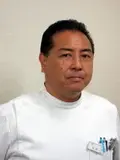 院長 遠藤 和雄の写真