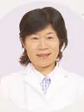 院長 御宿 百合子の写真