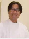 院長 石川 啓詞の写真