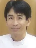 院長 薄木 成一郎の写真