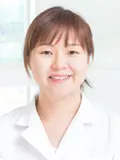 院長 塩田 智子の写真