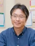 医学博士 関 隆志の写真