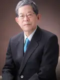 医師 長田 英輔の写真