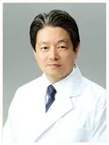 医学博士 奥田 知規の写真