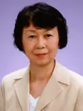院長 大村 由美子の写真