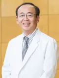 院長 金澤 親良の写真