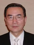医学博士 石澤 誠の写真
