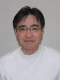 院長 中村 吉宏の写真