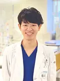 院長 有川 滋久の写真