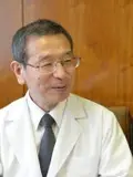 院長 嘉悦 博の写真