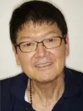 医師 古賀 敏久の写真