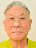 院長 岡 進の写真
