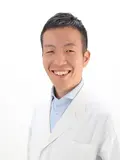 院長 脇元 隆次の写真
