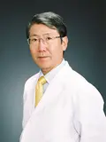 医師 岩本 恒典の写真