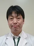 医学博士 永田 嘉昭の写真