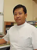 院長 瀬戸本 悟の写真