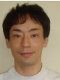 院長 小柳津 功介の写真