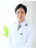 歯学博士 高木 亮輔の写真